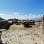 Photo taken by Wouter K