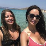 Photo taken by Janelle M