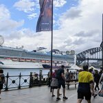 Photo taken by Daniel S