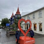 Photo taken by Christina L