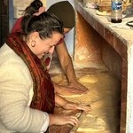 Photo taken by Mark L