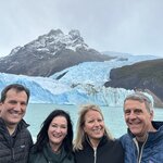 Photo taken by SUSAN L