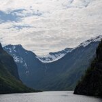 Photo taken by Karen M