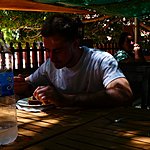 Photo taken by Sarah m