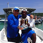 Photo taken by Janice B