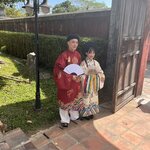 Photo taken by Kimberly A