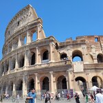 Photo taken by Diane H