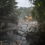 Photo taken by Erika H