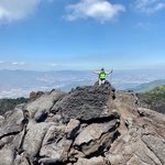 Photo taken by Daisy B