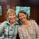 Photo taken by Tracie D