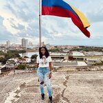 Photo taken by Sandra B