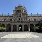 Photo taken by Kevin S