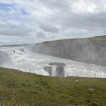 Photo taken by Pamela C