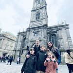 Photo taken by Krystle C