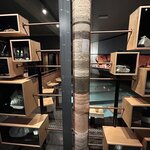 Photo taken by Jennifer D