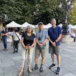 Photo taken by David N