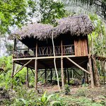 Photo taken by LaTasha J