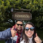 Photo taken by Thao T