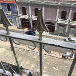 Photo taken by Sandra R