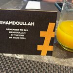 Photo taken by Cheryl L