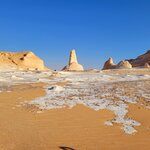 Photo taken by Kim M