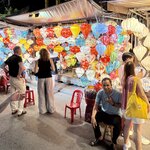 Photo taken by Ryan B