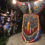 Photo taken by Brook D