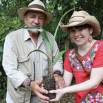 Photo taken by Miranda M