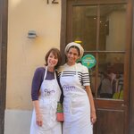 Photo taken by Pradeep B