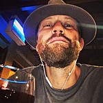 Photo taken by John David W