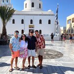 Photo taken by Rajeev S