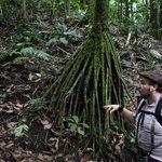 Photo taken by William R