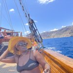 Photo taken by Sharon H