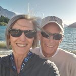 Photo taken by kevin c