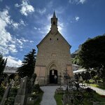 Photo taken by Jack R