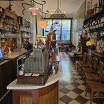 Photo taken by John S