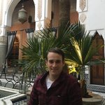 Photo taken by Whitney M