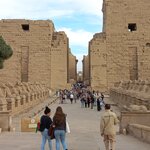 Photo taken by Rozi B