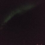 Photo taken by Gary B