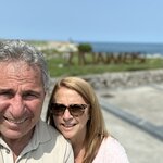 Photo taken by Liz S