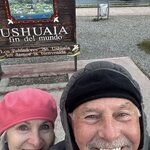 Photo taken by Rob G