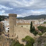 Photo taken by Jen M