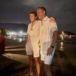 Photo taken by Nathalie B