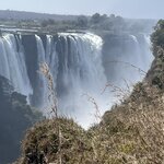 Photo taken by Janie W