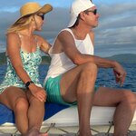 Photo taken by Donna G