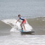 Photo taken by Alexia M