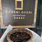 Photo taken by Ann P