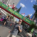 Photo taken by Kristy M