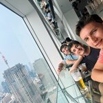 Photo taken by Loretta S