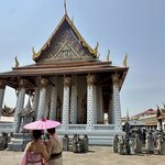 Photo taken by Diego U